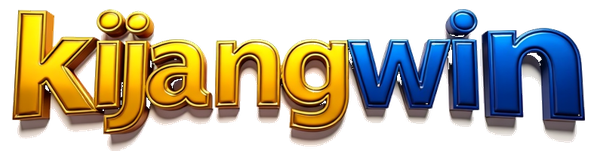 kijangwin