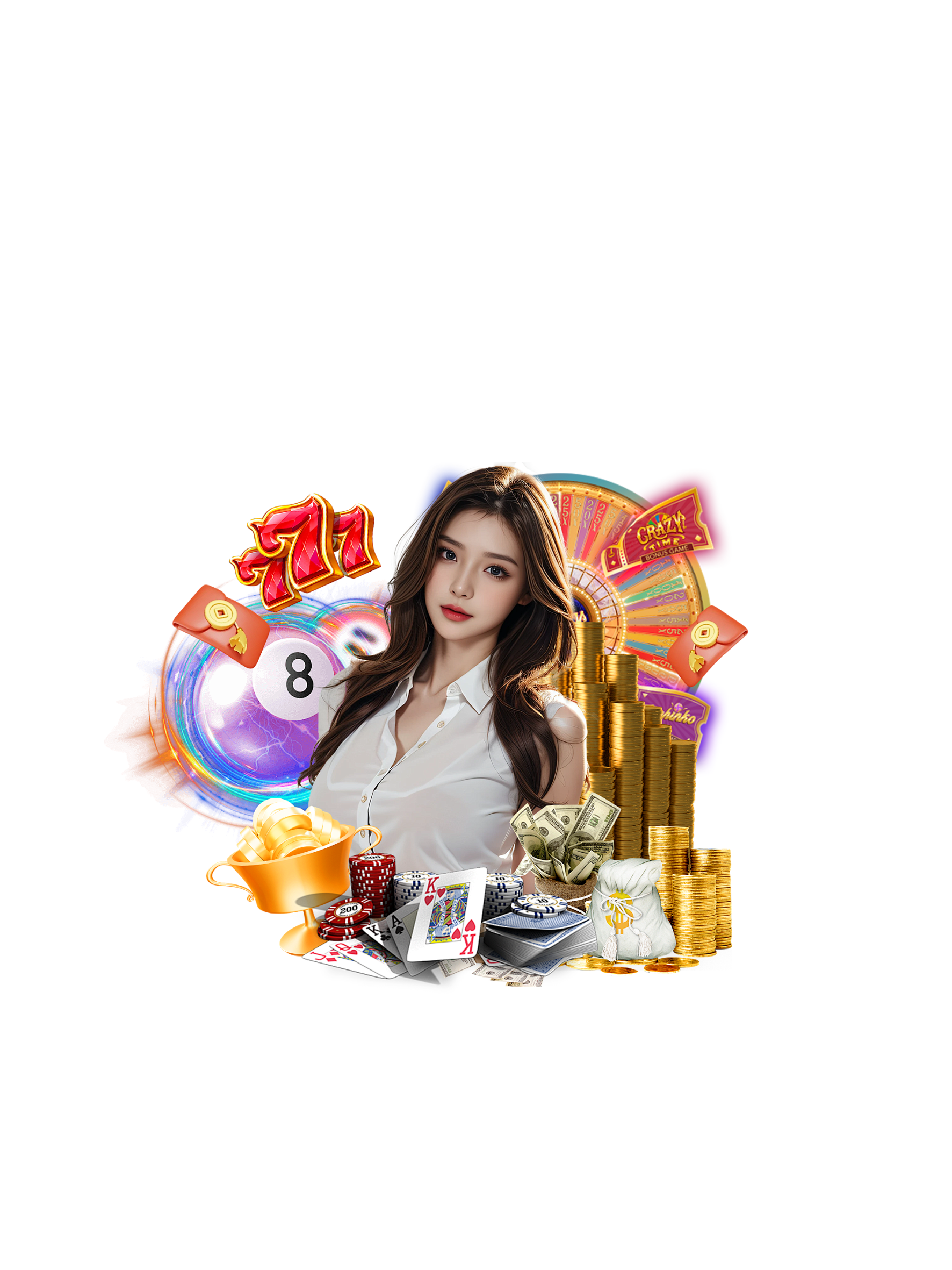 Our kijangwin mobile account and payment service overview