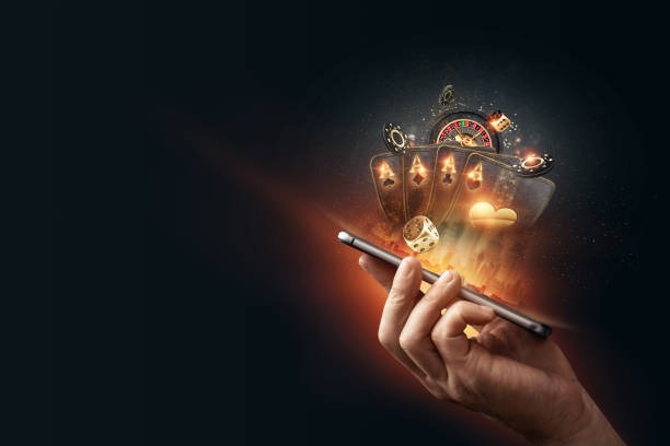 Our kijangwin mobile payment and Togel Online guide screen