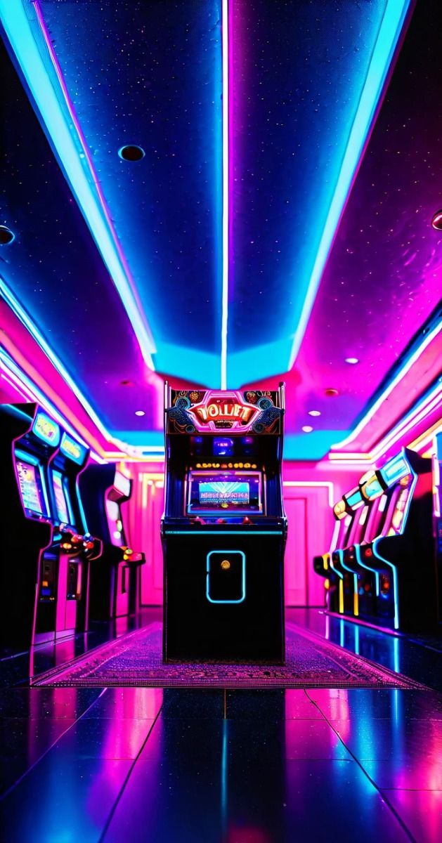 Our kijangwin Wild West Gold mobile cashier and slot guide screen